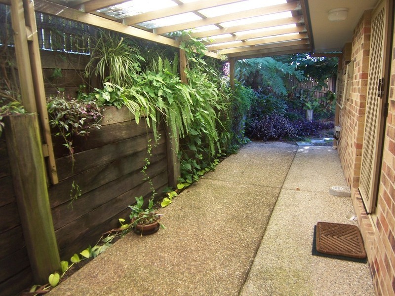 13 Pointer Street, Shailer Park QLD 4128