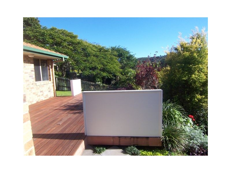 13 Pointer Street, Shailer Park QLD 4128