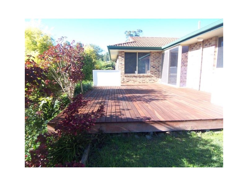 13 Pointer Street, Shailer Park QLD 4128