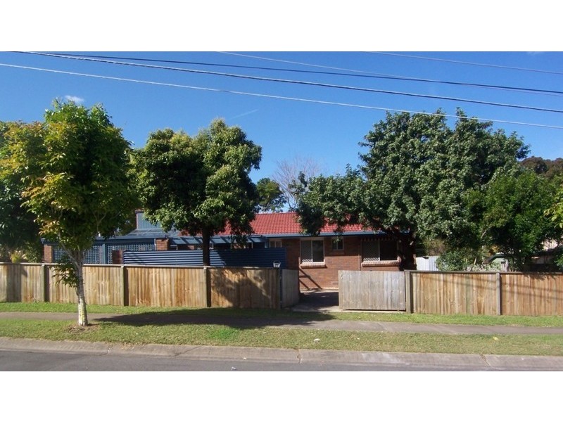 21 Village Drive, Daisy Hill QLD 4127