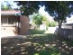 21 Village Drive, Daisy Hill QLD 4127