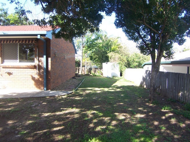 21 Village Drive, Daisy Hill QLD 4127