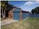 21 Village Drive, Daisy Hill QLD 4127