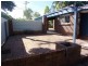 21 Village Drive, Daisy Hill QLD 4127