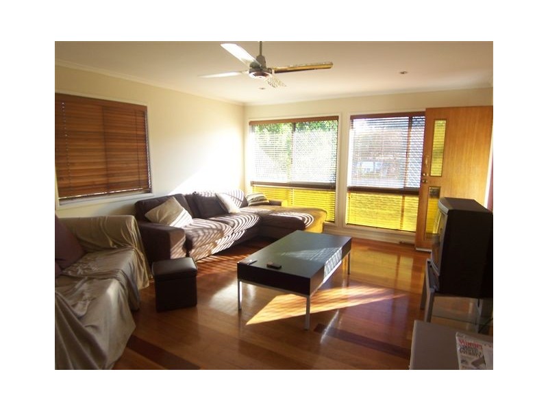 31 Knight Street, Rochedale South QLD 4123