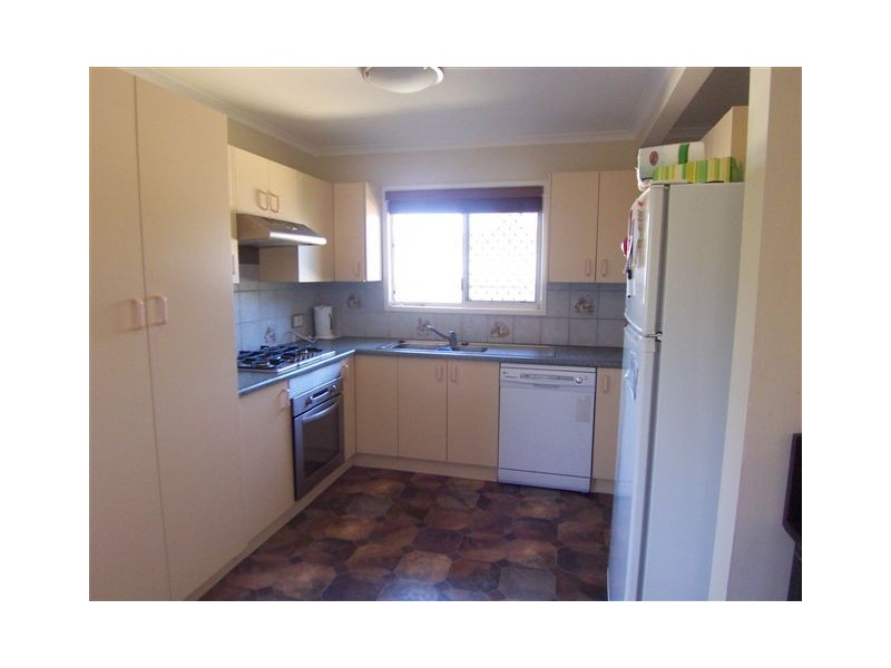 31 Knight Street, Rochedale South QLD 4123