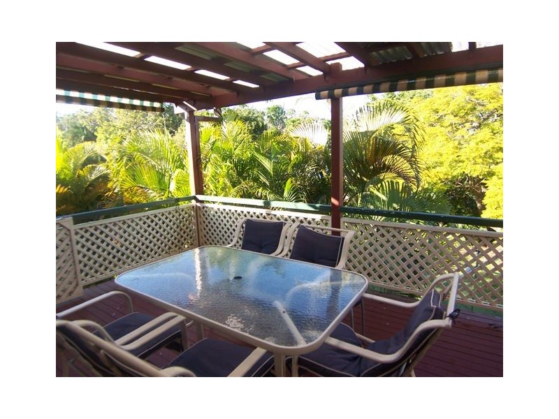 31 Knight Street, Rochedale South QLD 4123