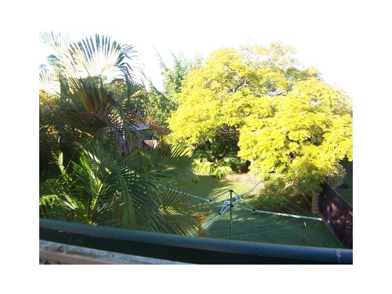 31 Knight Street, Rochedale South QLD 4123