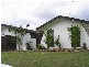 65 Jardine Drive, Springwood QLD 4127