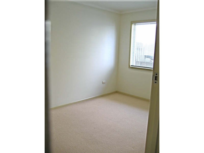 65 Jardine Drive, Springwood QLD 4127