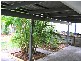 65 Jardine Drive, Springwood QLD 4127