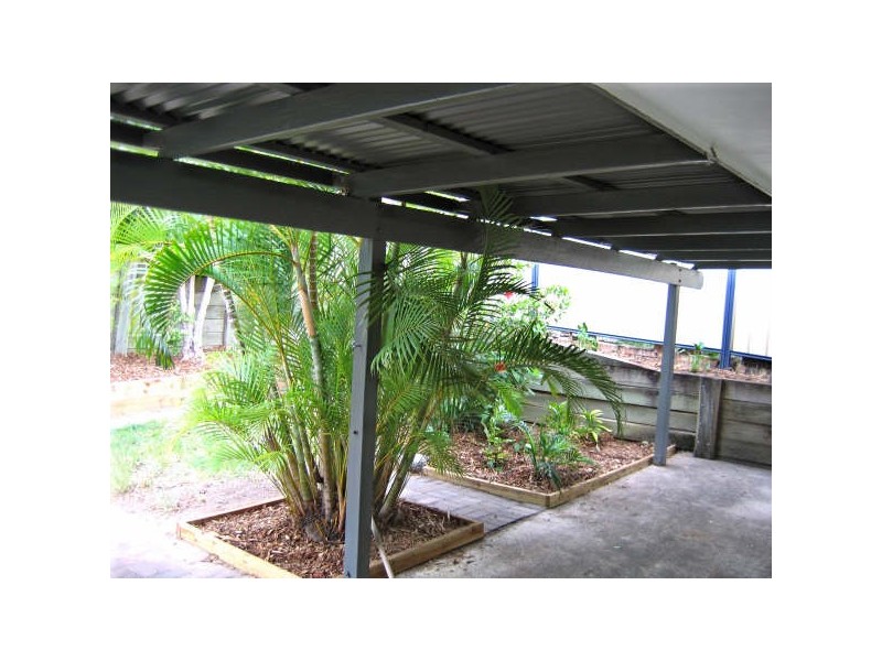 65 Jardine Drive, Springwood QLD 4127