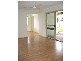 65 Jardine Drive, Springwood QLD 4127