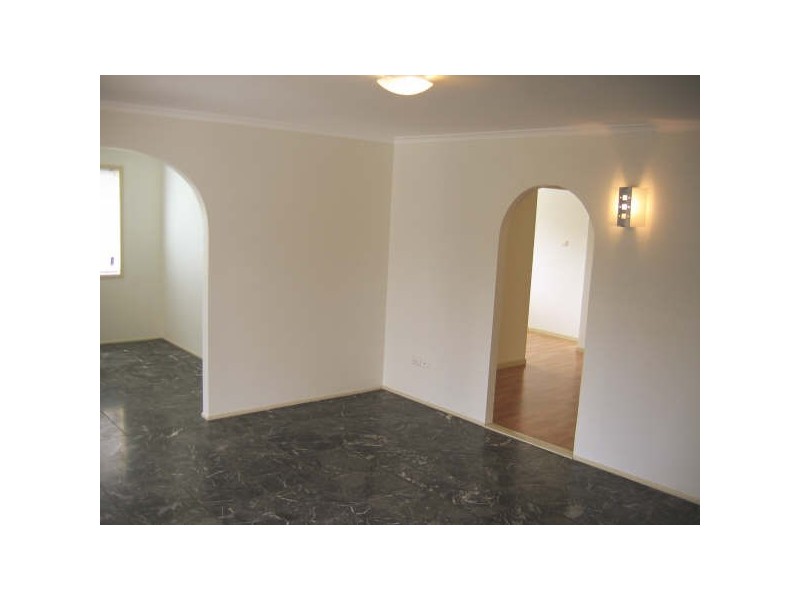 65 Jardine Drive, Springwood QLD 4127