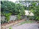 65 Jardine Drive, Springwood QLD 4127