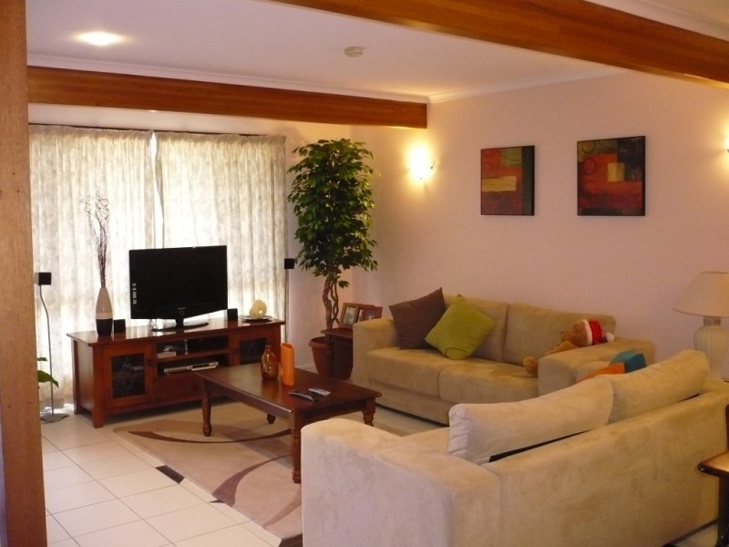 15/6 Palara Street, Rochedale South QLD 4123