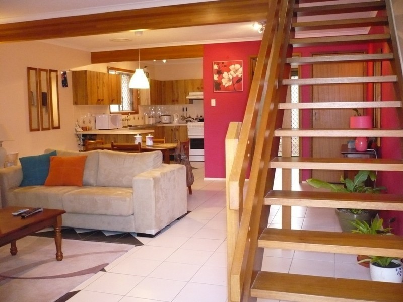 15/6 Palara Street, Rochedale South QLD 4123