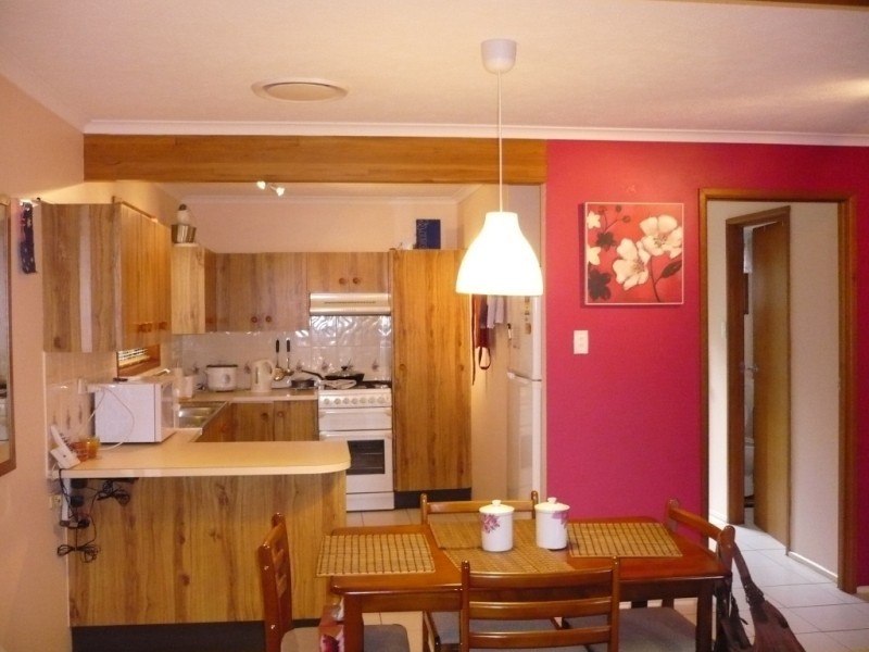 15/6 Palara Street, Rochedale South QLD 4123