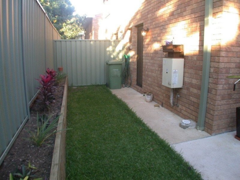 15/6 Palara Street, Rochedale South QLD 4123