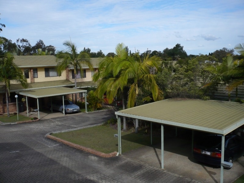 15/6 Palara Street, Rochedale South QLD 4123