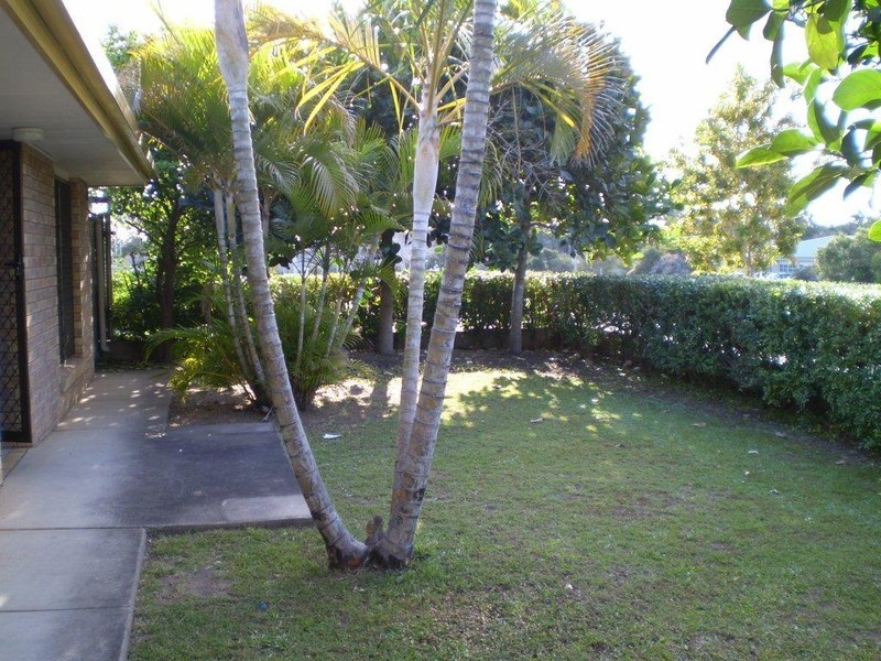 105 Chatswood Road, Daisy Hill QLD 4127