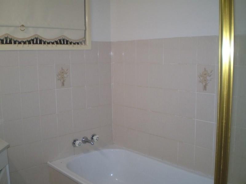 105 Chatswood Road, Daisy Hill QLD 4127