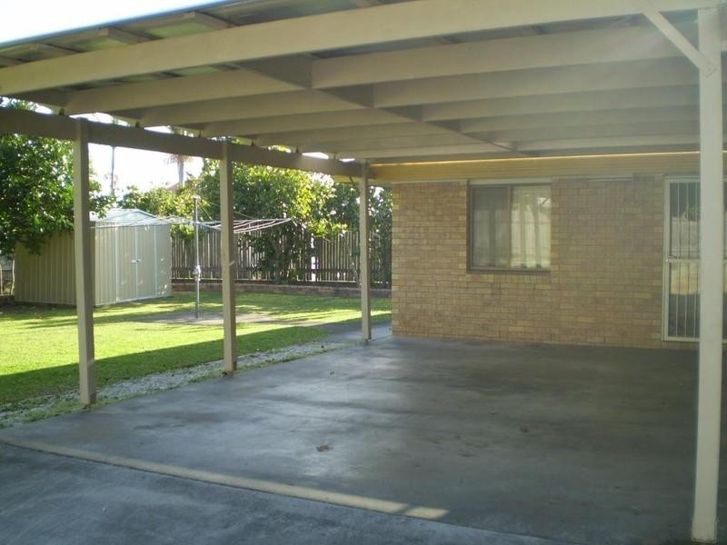 105 Chatswood Road, Daisy Hill QLD 4127