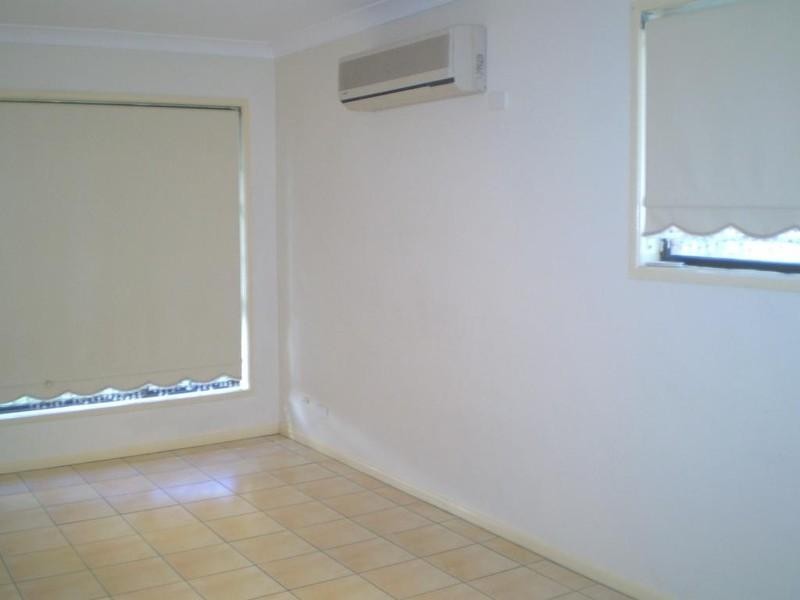 105 Chatswood Road, Daisy Hill QLD 4127