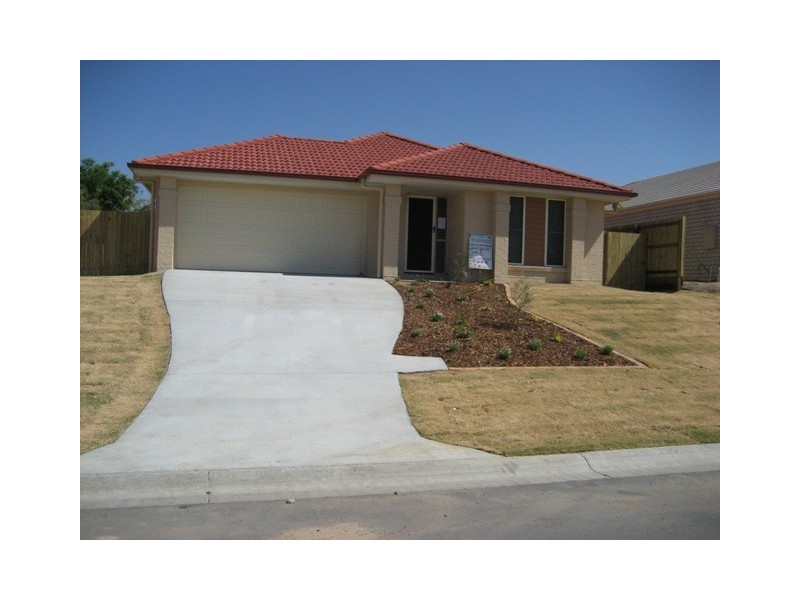 34 Gomana Street, Slacks Creek QLD 4127