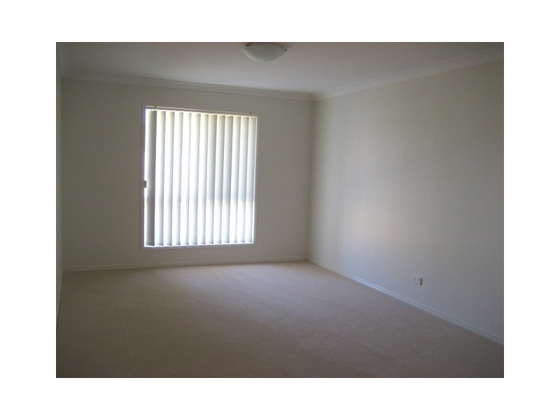 34 Gomana Street, Slacks Creek QLD 4127