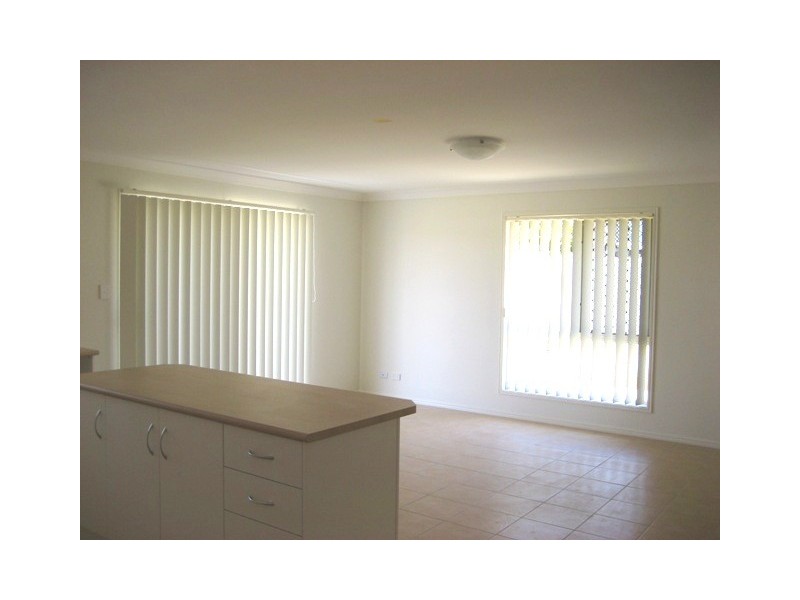 34 Gomana Street, Slacks Creek QLD 4127