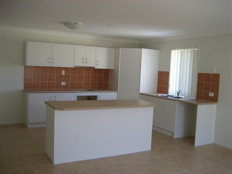 34 Gomana Street, Slacks Creek QLD 4127