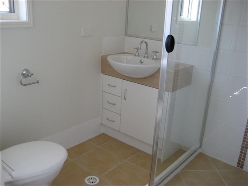 34 Gomana Street, Slacks Creek QLD 4127