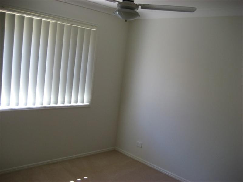 34 Gomana Street, Slacks Creek QLD 4127