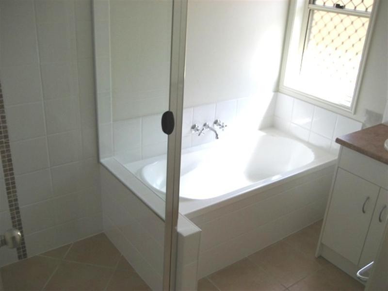 34 Gomana Street, Slacks Creek QLD 4127