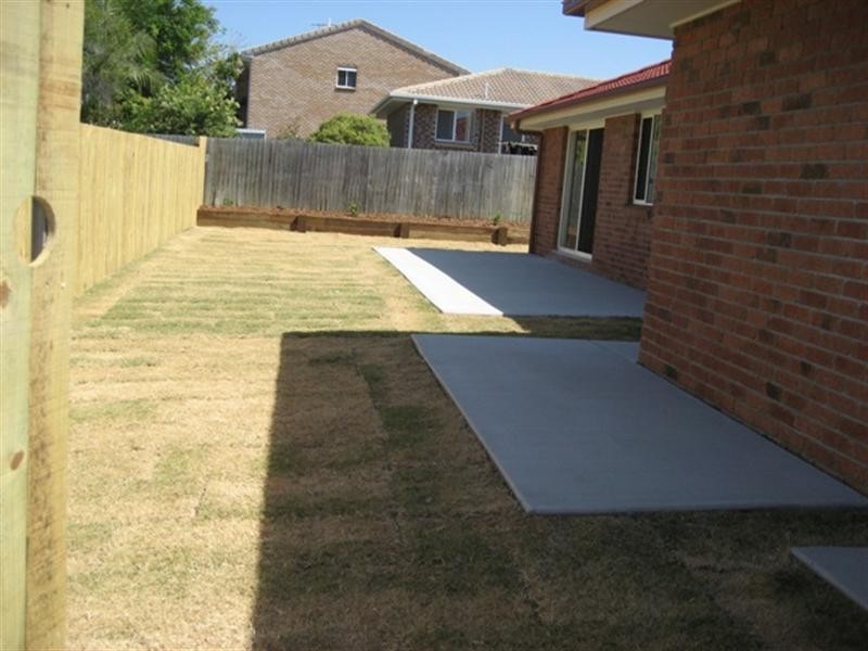 34 Gomana Street, Slacks Creek QLD 4127