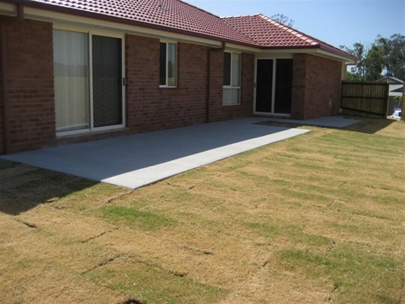 34 Gomana Street, Slacks Creek QLD 4127