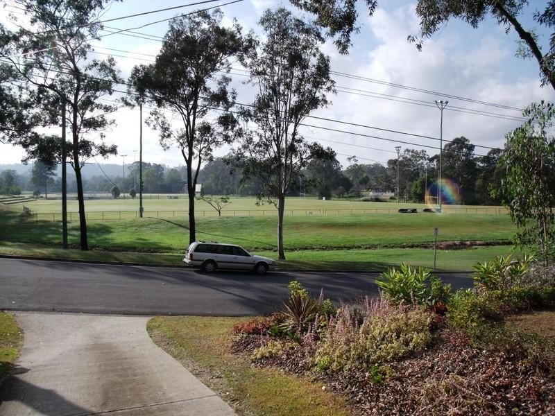 13 Mayda Street, Shailer Park QLD 4128