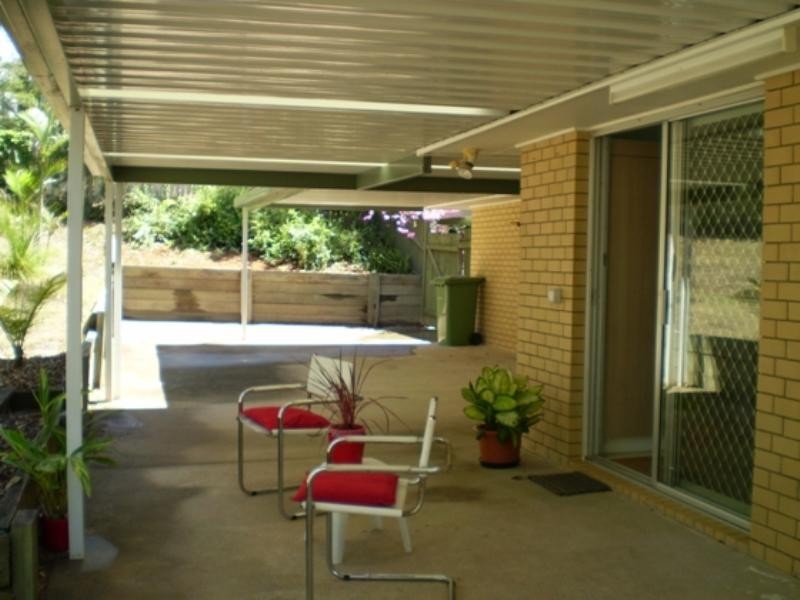 13 Mayda Street, Shailer Park QLD 4128