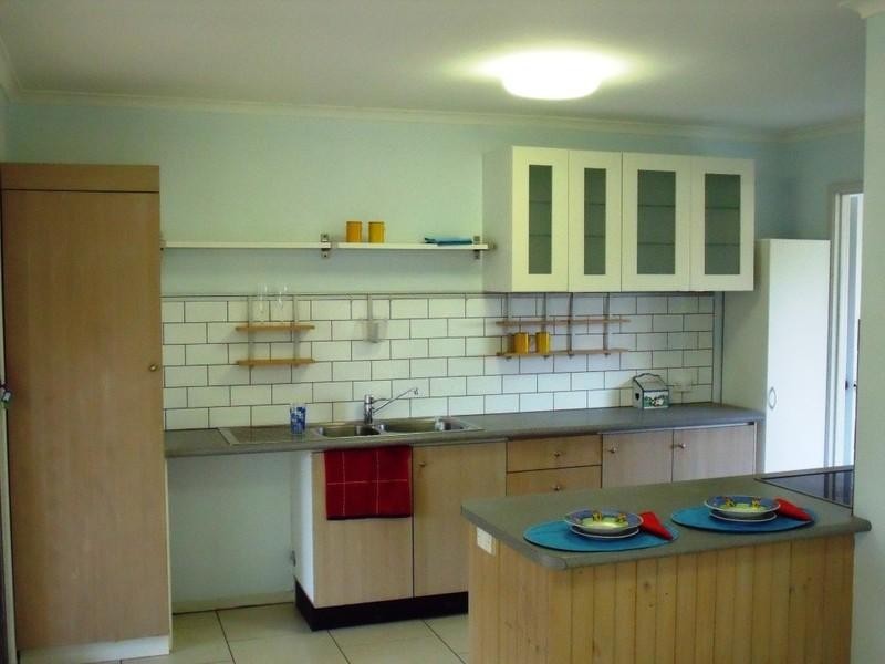 13 Mayda Street, Shailer Park QLD 4128