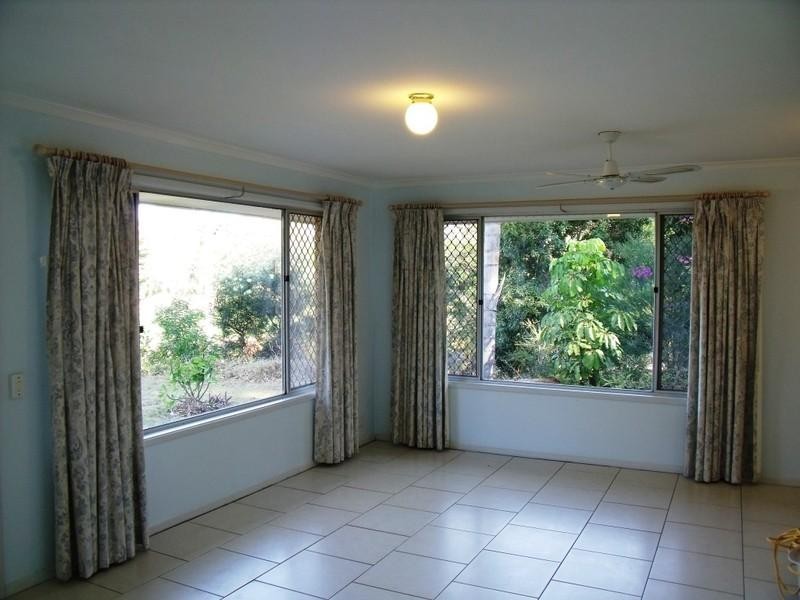 13 Mayda Street, Shailer Park QLD 4128