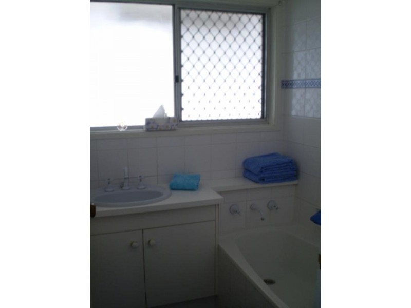 13 Mayda Street, Shailer Park QLD 4128