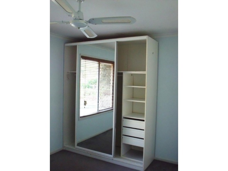 13 Mayda Street, Shailer Park QLD 4128