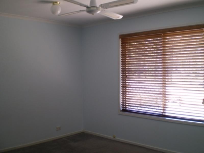 13 Mayda Street, Shailer Park QLD 4128