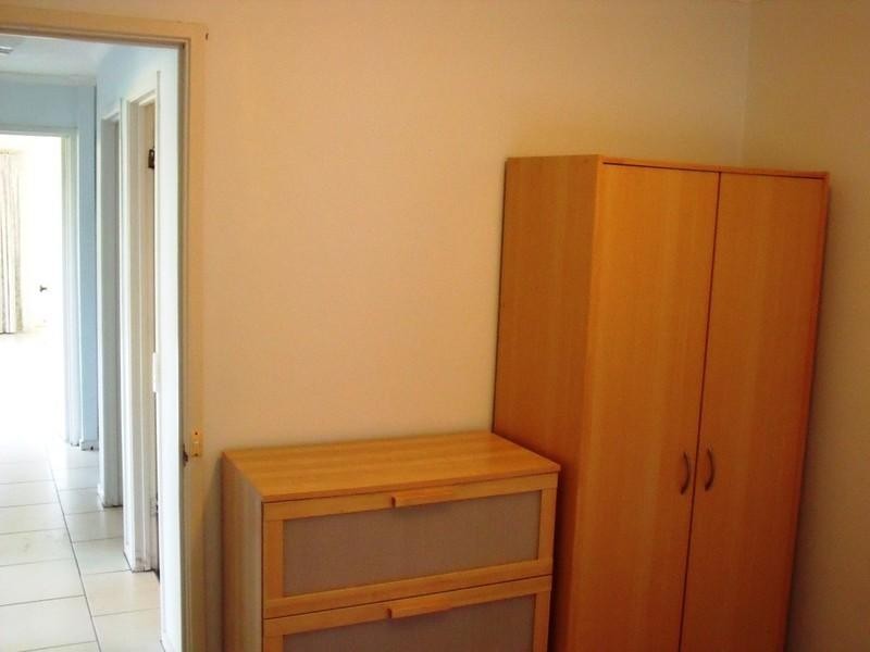 13 Mayda Street, Shailer Park QLD 4128