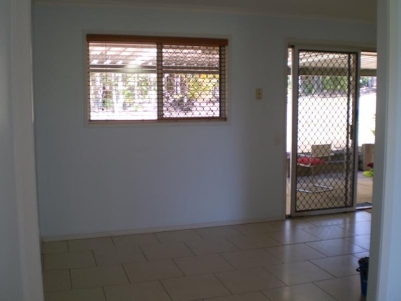 13 Mayda Street, Shailer Park QLD 4128