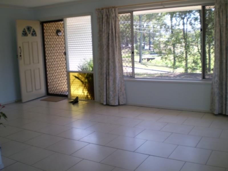 13 Mayda Street, Shailer Park QLD 4128