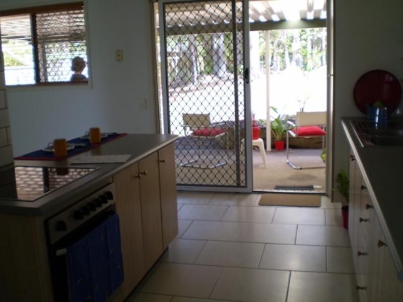 13 Mayda Street, Shailer Park QLD 4128