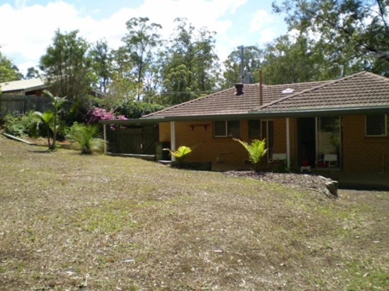 13 Mayda Street, Shailer Park QLD 4128