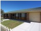 30 Village Drive, Daisy Hill QLD 4127